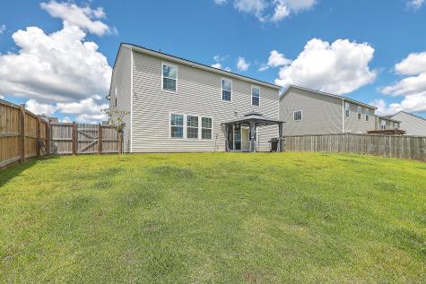 238 Wathen Drive Goose Creek SC 29445