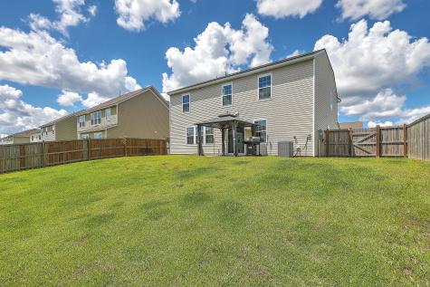 238 Wathen Drive Goose Creek SC 29445