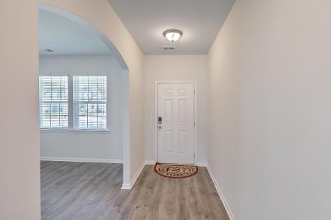 238 Wathen Drive Goose Creek SC 29445