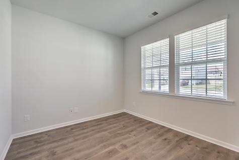 238 Wathen Drive Goose Creek SC 29445