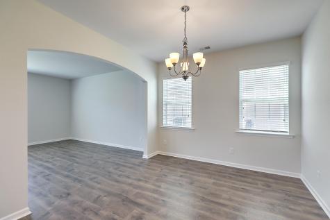 238 Wathen Drive Goose Creek SC 29445