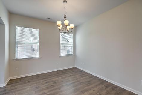 238 Wathen Drive Goose Creek SC 29445
