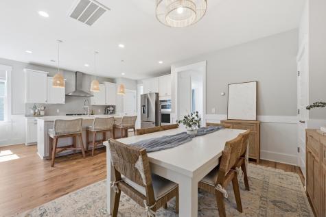 2024 Pearl Stone Street Johns Island SC 29455