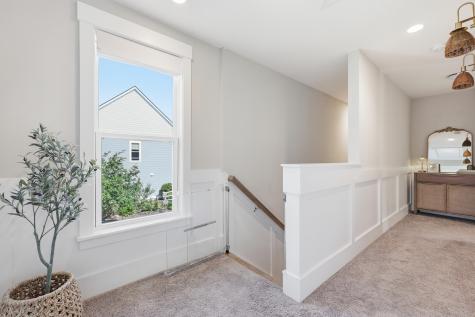 2024 Pearl Stone Street Johns Island SC 29455