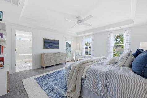 2024 Pearl Stone Street Johns Island SC 29455