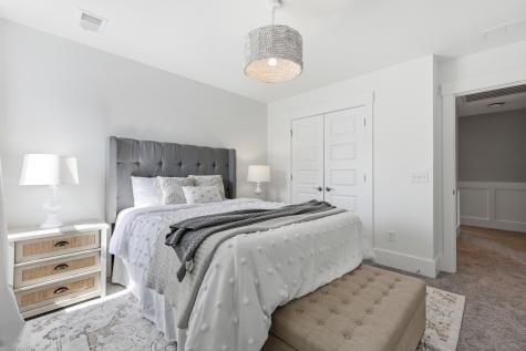 2024 Pearl Stone Street Johns Island SC 29455
