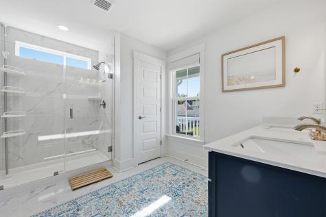 2024 Pearl Stone Street Johns Island SC 29455