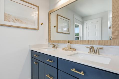 2024 Pearl Stone Street Johns Island SC 29455
