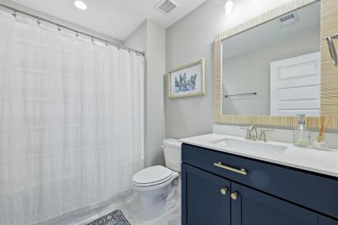 2024 Pearl Stone Street Johns Island SC 29455