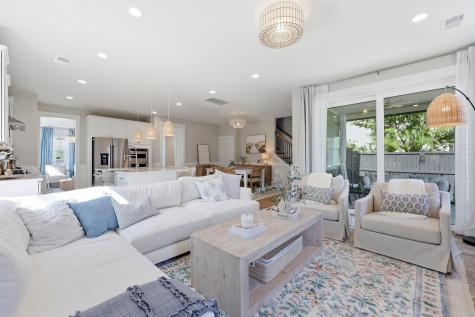 2024 Pearl Stone Street Johns Island SC 29455