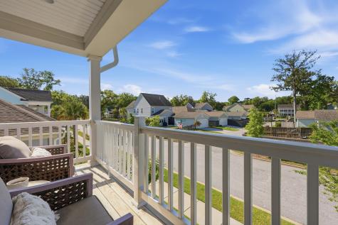 2024 Pearl Stone Street Johns Island SC 29455