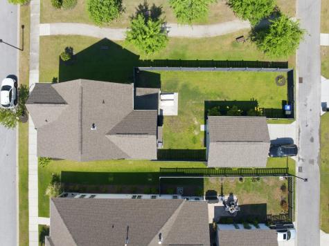2024 Pearl Stone Street Johns Island SC 29455