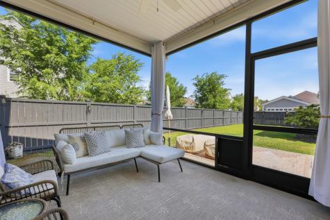 2024 Pearl Stone Street Johns Island SC 29455
