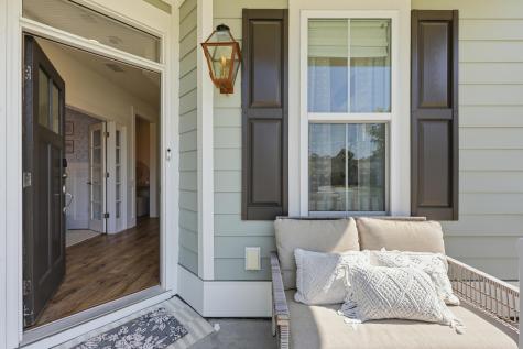 2024 Pearl Stone Street Johns Island SC 29455