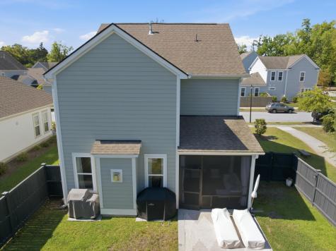 2024 Pearl Stone Street Johns Island SC 29455