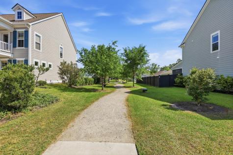 2024 Pearl Stone Street Johns Island SC 29455
