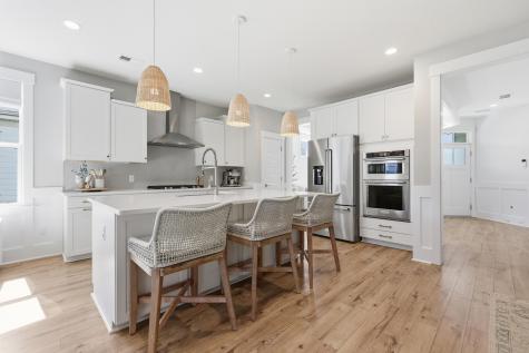 2024 Pearl Stone Street Johns Island SC 29455