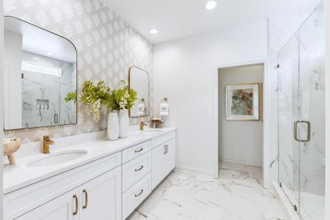 456 Queenview Lane Charleston SC 29414