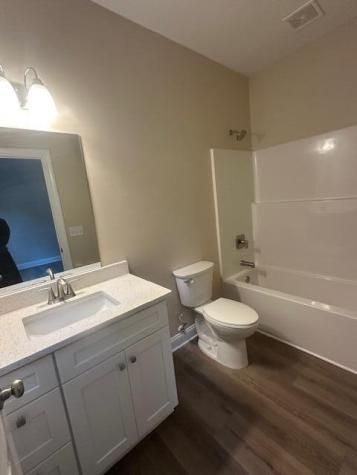 6032 Creek Road Beaufort SC 29906