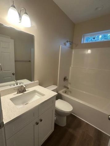 6032 Creek Road Beaufort SC 29906