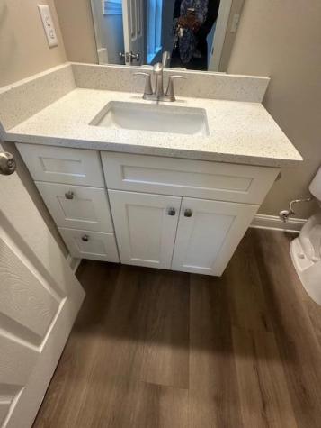 6032 Creek Road Beaufort SC 29906