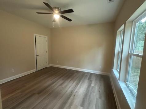 6032 Creek Road Beaufort SC 29906