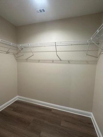 6032 Creek Road Beaufort SC 29906