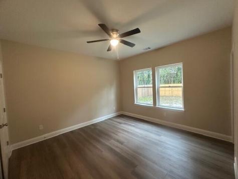 6032 Creek Road Beaufort SC 29906