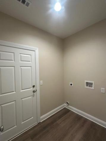 6032 Creek Road Beaufort SC 29906