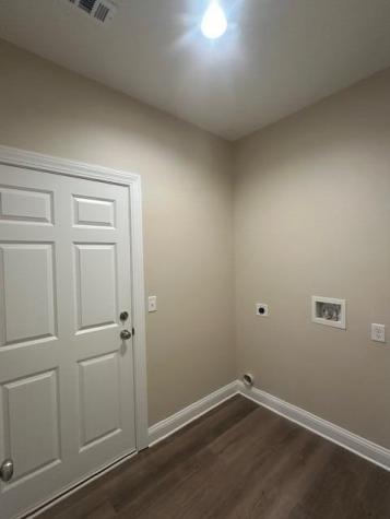 6032 Creek Road Beaufort SC 29906