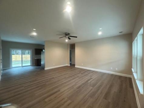 6032 Creek Road Beaufort SC 29906
