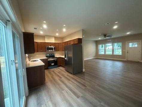 6032 Creek Road Beaufort SC 29906
