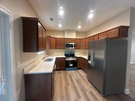6032 Creek Road Beaufort SC 29906