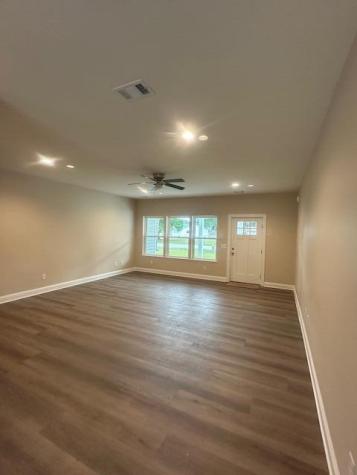 6032 Creek Road Beaufort SC 29906