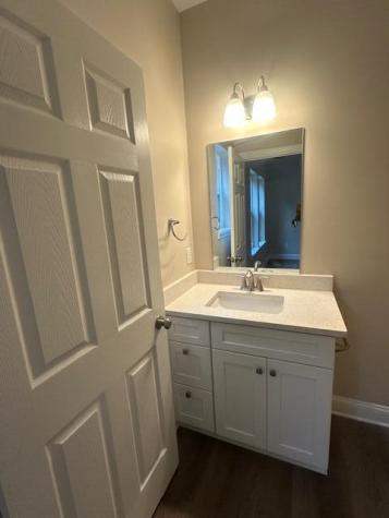 6032 Creek Road Beaufort SC 29906