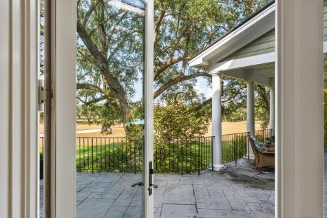 1429 Burningtree Road Charleston SC 29412