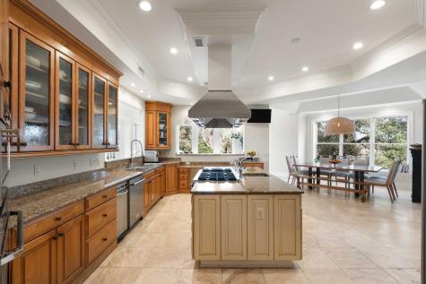 1429 Burningtree Road Charleston SC 29412