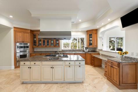 1429 Burningtree Road Charleston SC 29412