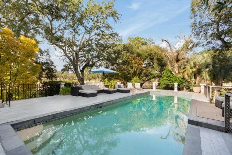 1429 Burningtree Road Charleston SC 29412