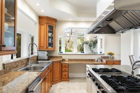 1429 Burningtree Road Charleston SC 29412