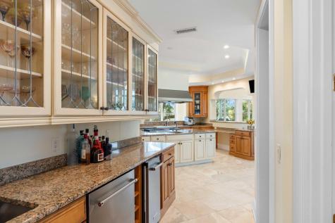 1429 Burningtree Road Charleston SC 29412