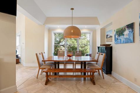 1429 Burningtree Road Charleston SC 29412