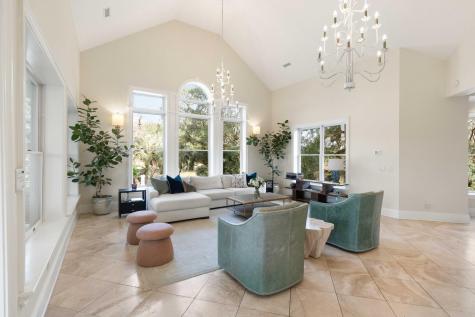 1429 Burningtree Road Charleston SC 29412