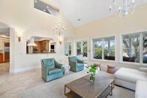 1429 Burningtree Road Charleston SC 29412