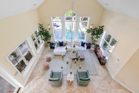 1429 Burningtree Road Charleston SC 29412