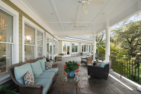 1429 Burningtree Road Charleston SC 29412