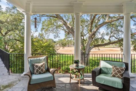 1429 Burningtree Road Charleston SC 29412