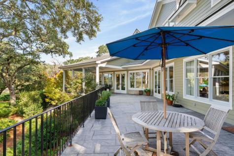 1429 Burningtree Road Charleston SC 29412