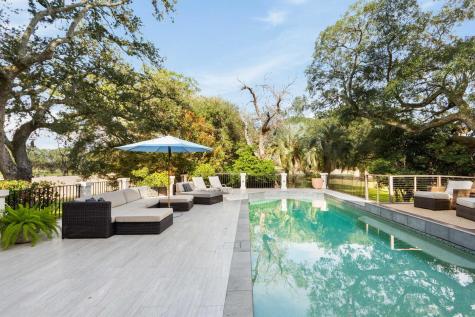 1429 Burningtree Road Charleston SC 29412