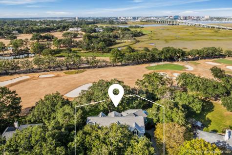 1429 Burningtree Road Charleston SC 29412